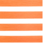 BH-25.png