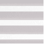 BH-27.png