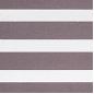 BH-28.png