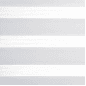 BH-1200.png