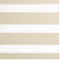 BH-1201.png