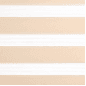 BH-1202.png