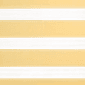 BH-1203.png