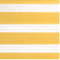 BH-1204.png