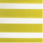 BH-1205.png