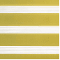 BH-1206.png