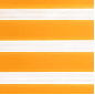 BH-1207.png
