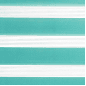 BH-1208.png