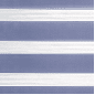BH-1209.png