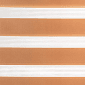 BH-1210.png