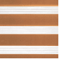 BH-1211.png