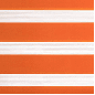 BH-1213.png