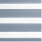 BH-1214.png