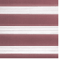 BH-1215.png