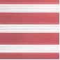 BH-1216.png