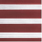 BH-1217.png