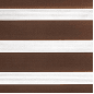BH-1218.png