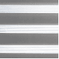 BH-1219.png