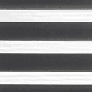 BH-1220.png