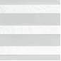 BH-1500.png