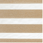 BH-1504.png