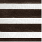 BH-1506.png