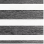 BH-1507.png