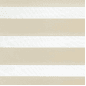 BH-1508.png