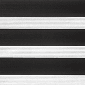 BH-07.png