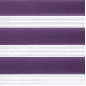 BH-09.png