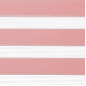 BH-10.png