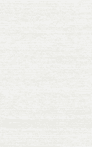 0320.png