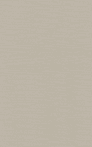 1874.png