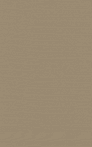 1881.png