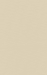 1883.png