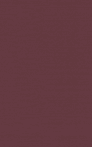 1884.png