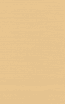 1948.png