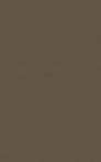 1949.png