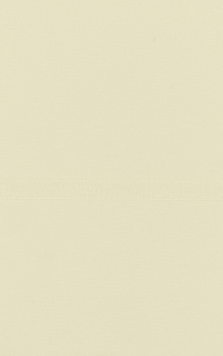 001.png