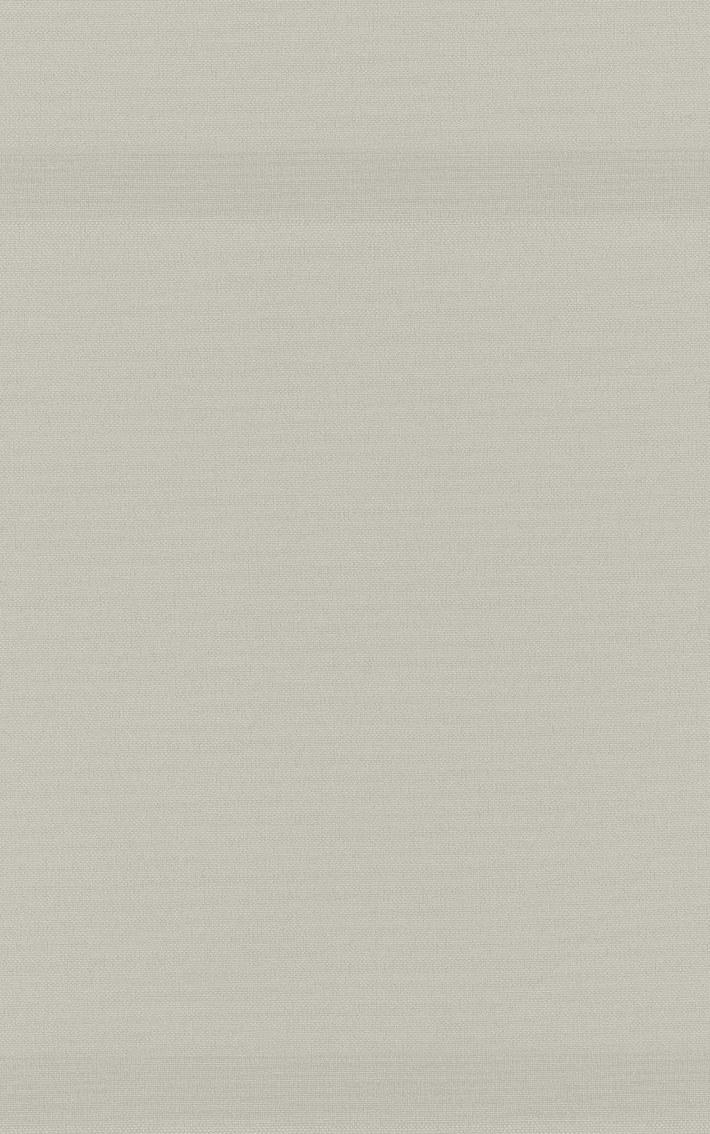 002.png