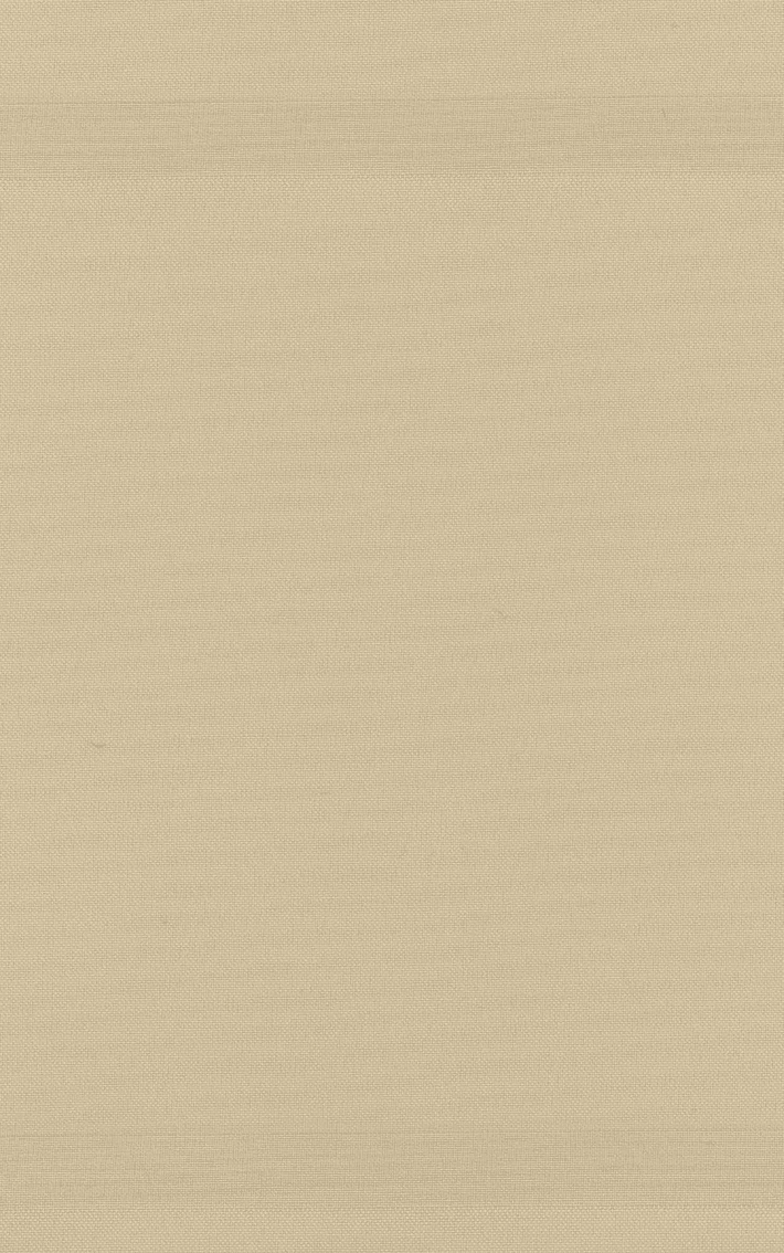 003.png