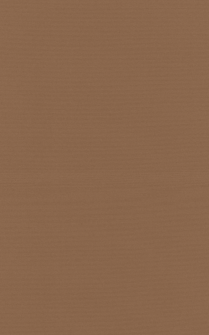 004.png