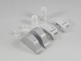 05000-0-04-II-AN-L_min.jpg