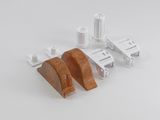 05000-0-04-WC-ZMLLX_min.jpg