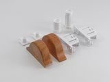 05000-0-04-WC-ZMPLX_min.jpg