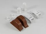 05000-0-04-WS-ZM-P_min.jpg