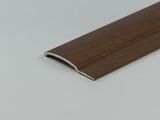 05004-0-DB-II_min.jpg