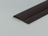 05004-5-00-II-T_min.jpg