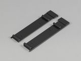 05005-0-WDN-II-SZ_min.jpg