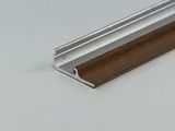 05009-0-DB-II_min.jpg